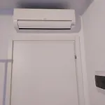 Πανσιόν Prie De Mae *