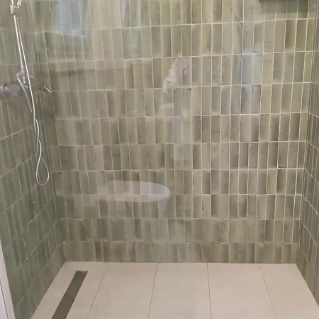 Pensión Prie De Mae