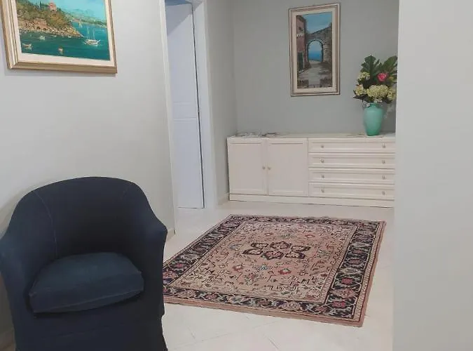 Pensión Prie De Mae